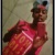 hollister9