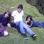 alexstar200