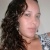 amanda55425