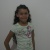 michely300