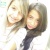 amandaeze