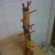 estarquix1000