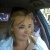 andrii74