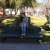 chochi861