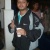 jacare32