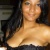 talita199