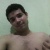 nivaldobirigui
