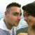 gustavoo1