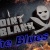 willtheblues