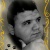 efren24