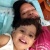 lelisarmando