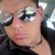 strikmoneymaker