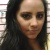 vanessinhaa29