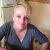 cricri127