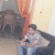 andreas78576