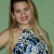 babety2