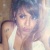 daiy24