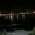 caneliki