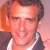mauricioadv