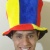 baratinho