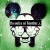 moritha9