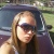 taila1239