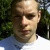 james2504