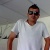 hectorino2