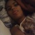 lostinha155
