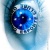 williansilva123