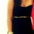 evy_batista