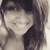 krodrigues1