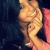 jennifer5559