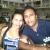 mazziloveee