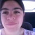 noelia2828