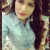 jayane3737