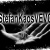 stefankaos