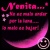 nenitamyx