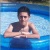 juany159