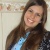 thais1060