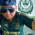 mateus92463
