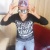 zeezitoow