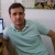 ricardo36677