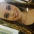 jessicarb1