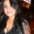 maslinda1