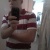 renat340