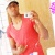 lucasaugusto92