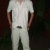 alejograu12