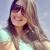 luannaavilla