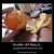 androidek